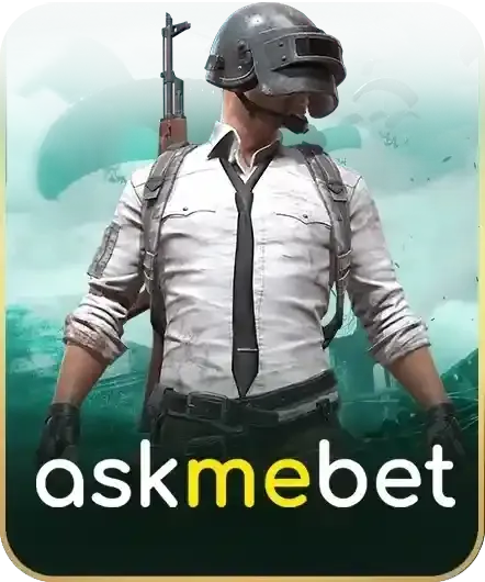 uba168 askmebet