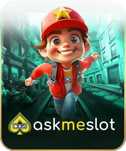 uba168 askmeslot