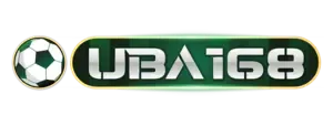 UBA168