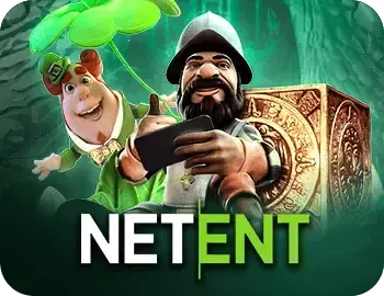 uba168 netent