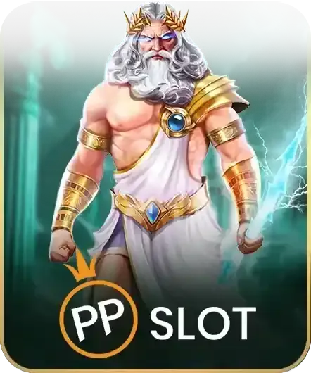 uba168 ppslot